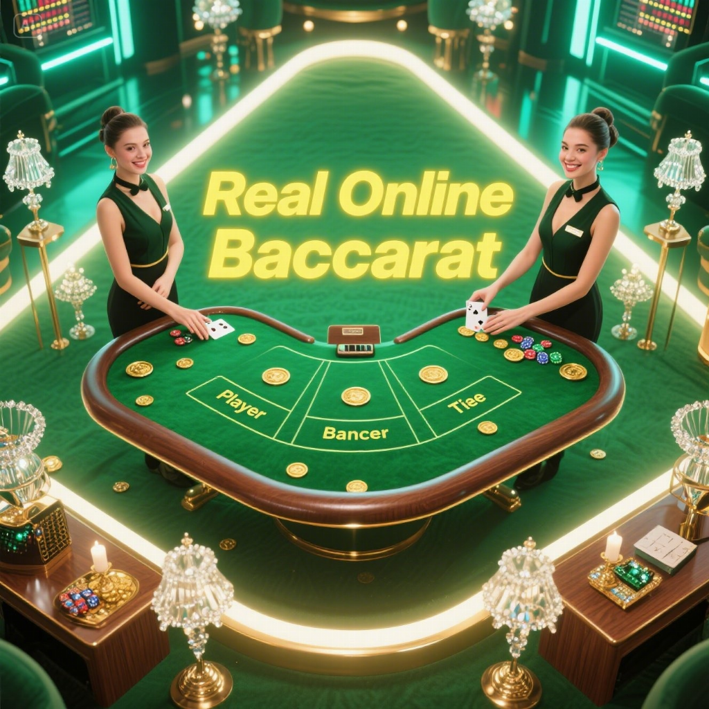 h2bet:Vença na roleta e conquiste prêmios surpreendentes!