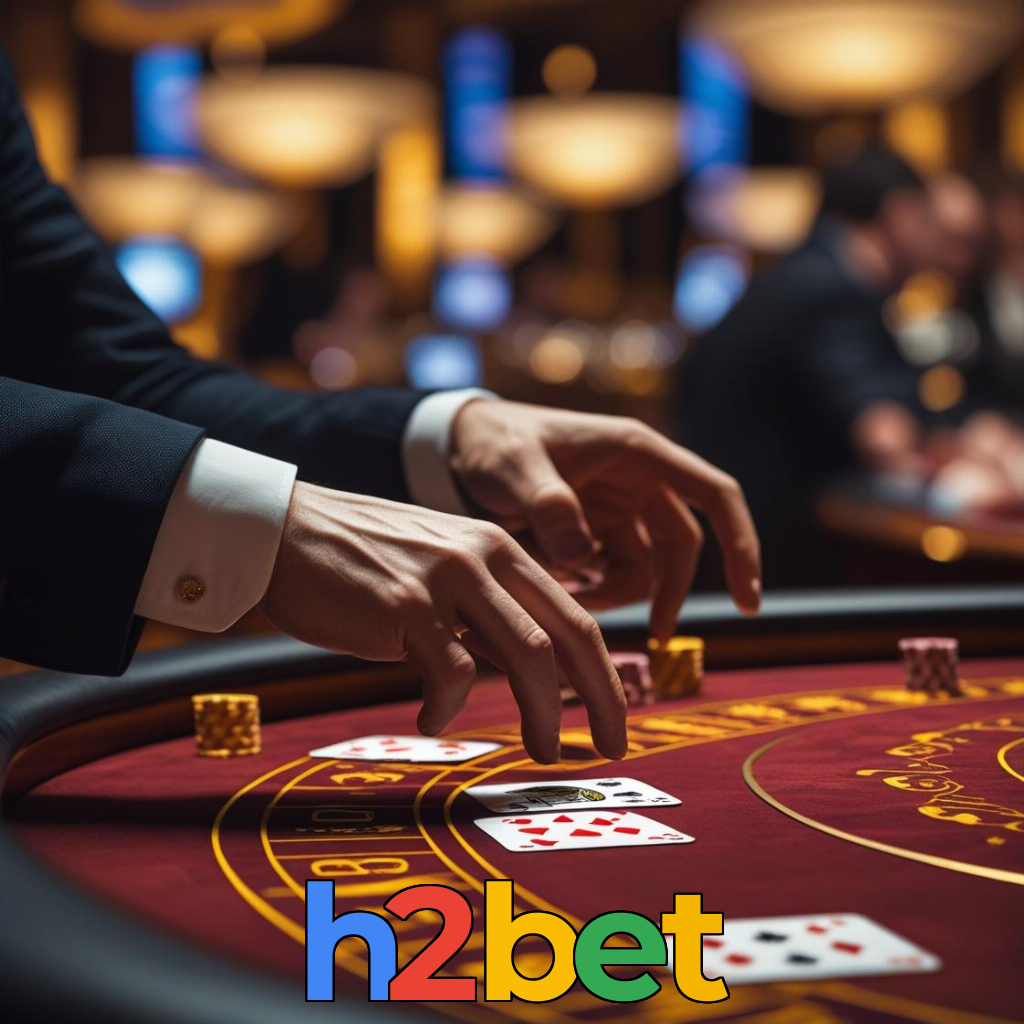 h2bet：O futebol nunca foi tão divertido! Aposte e ganhe prêmios incríveis!