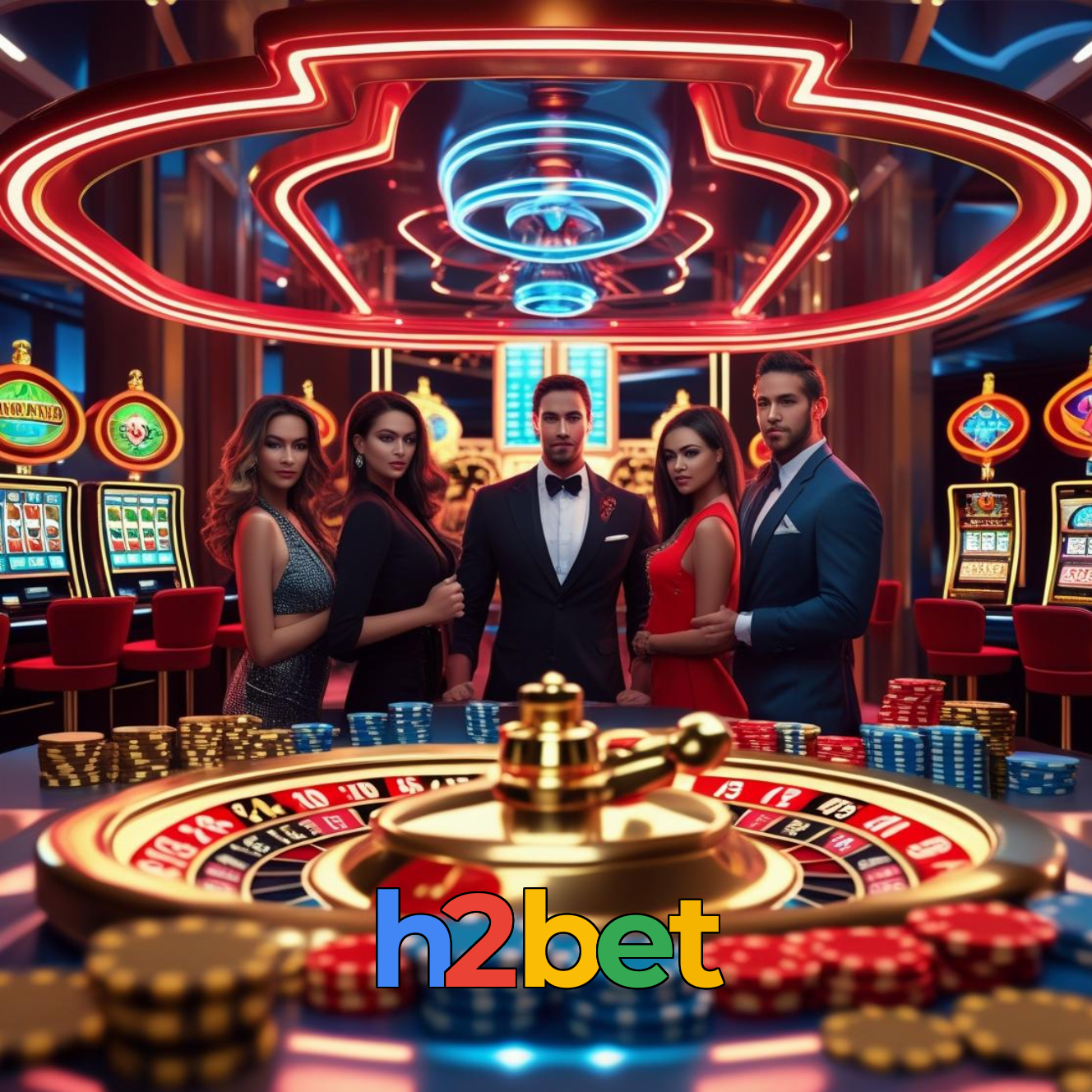 h2bet:Jogue slots, aposte no futebol e ganhe no cassino online mais seguro!