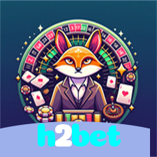 h2bet：O futebol nunca foi tão divertido! Aposte e ganhe prêmios incríveis!