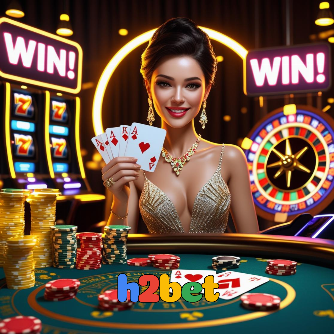h2bet：Sinta o futebol online e conquiste as maiores vitórias da sua vida!