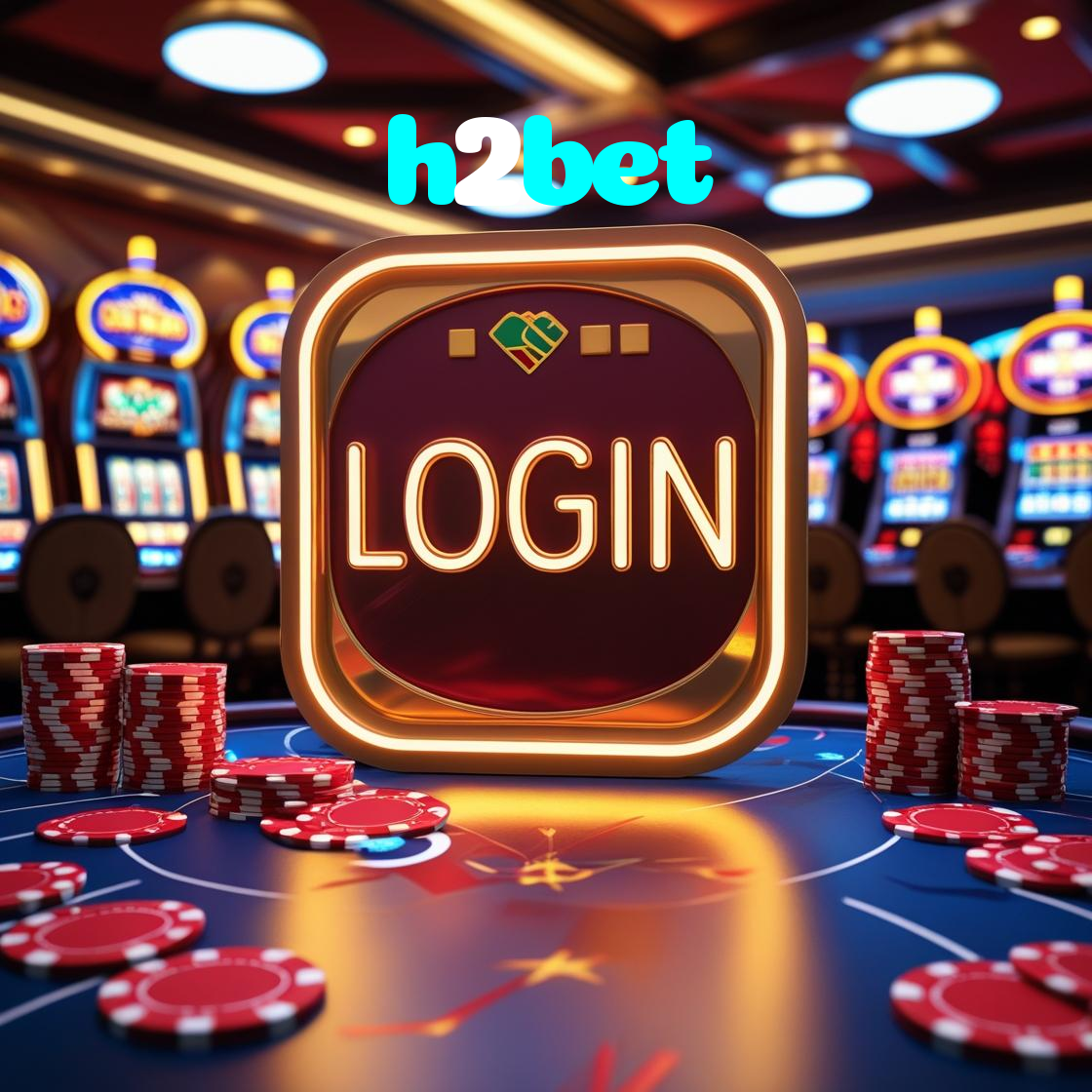 h2bet:A emoção do futebol digital está em alta! Aposte e vença!