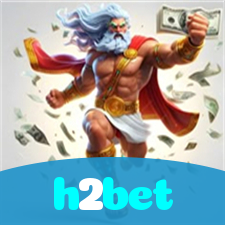 h2bet：No futebol online, a vitória está a um clique de distância!