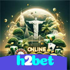 h2bet：Jogue nas roletas e ganhe prêmios sensacionais!