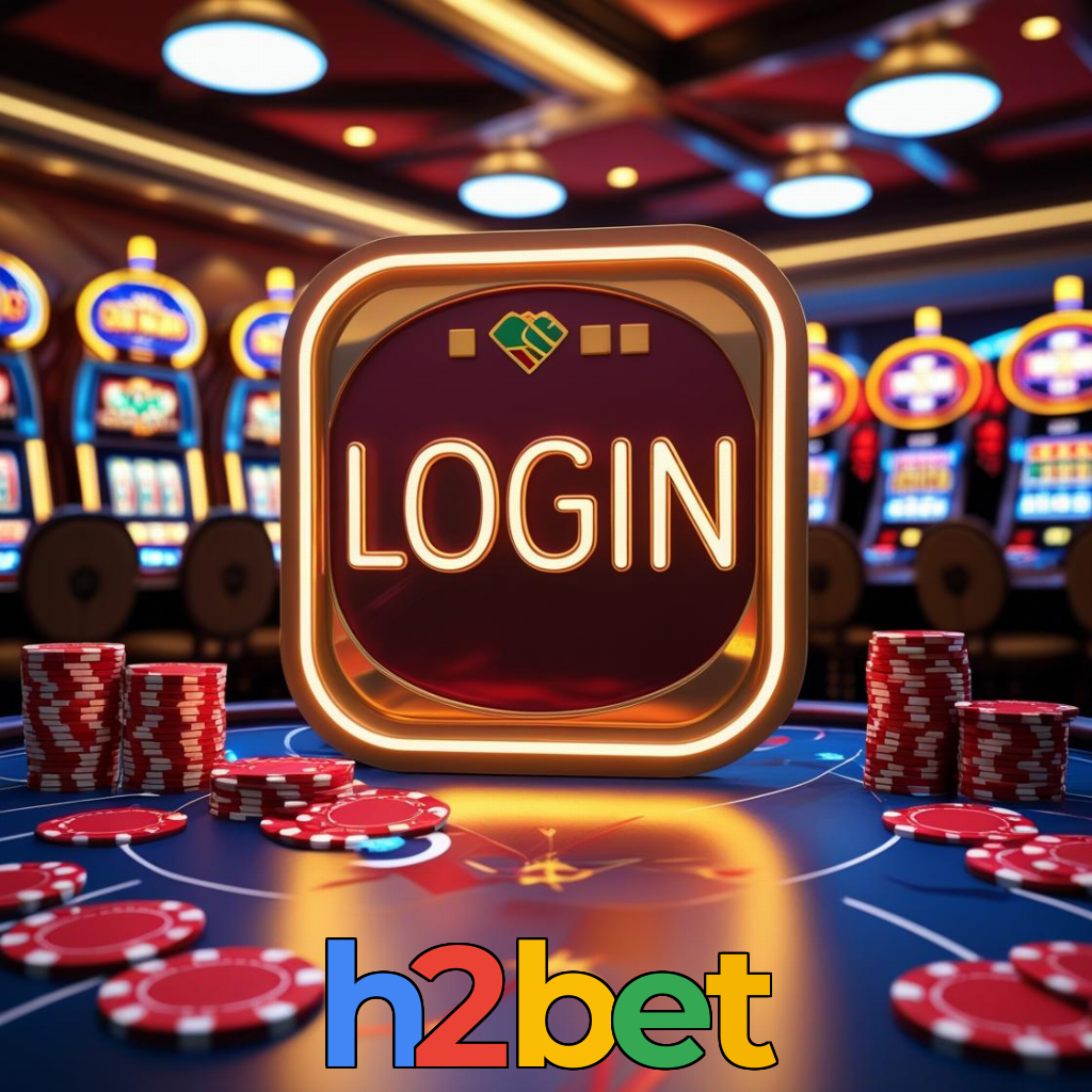 h2bet：Aposte no futebol e ganhe nos jogos de blackjack e poker online!