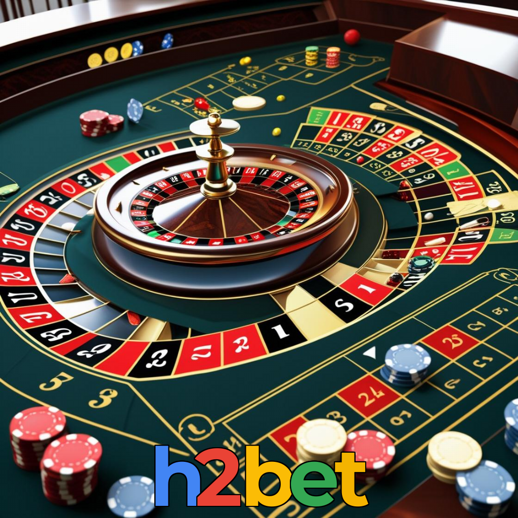 h2bet:Desafie suas habilidades no poker online e vença os adversários!