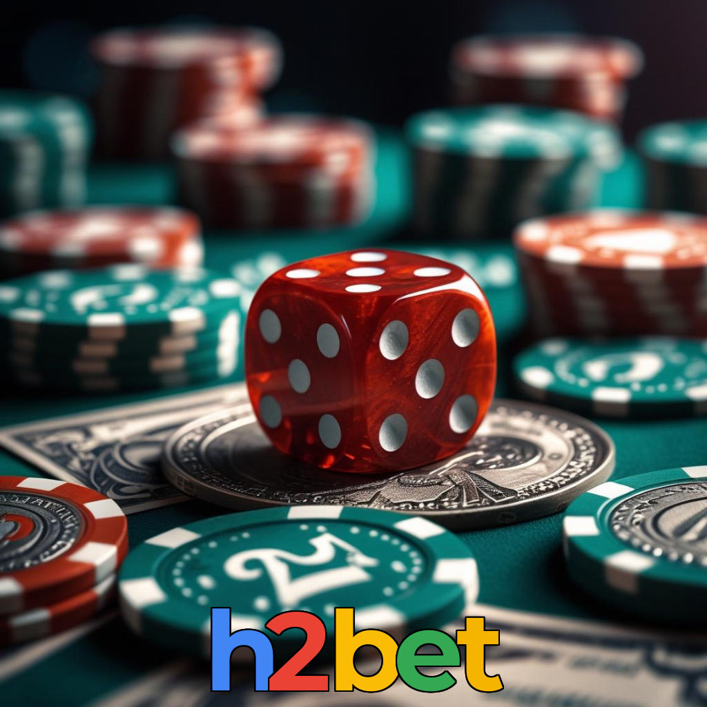 h2bet:Vença no blackjack e leve grandes prêmios para casa!