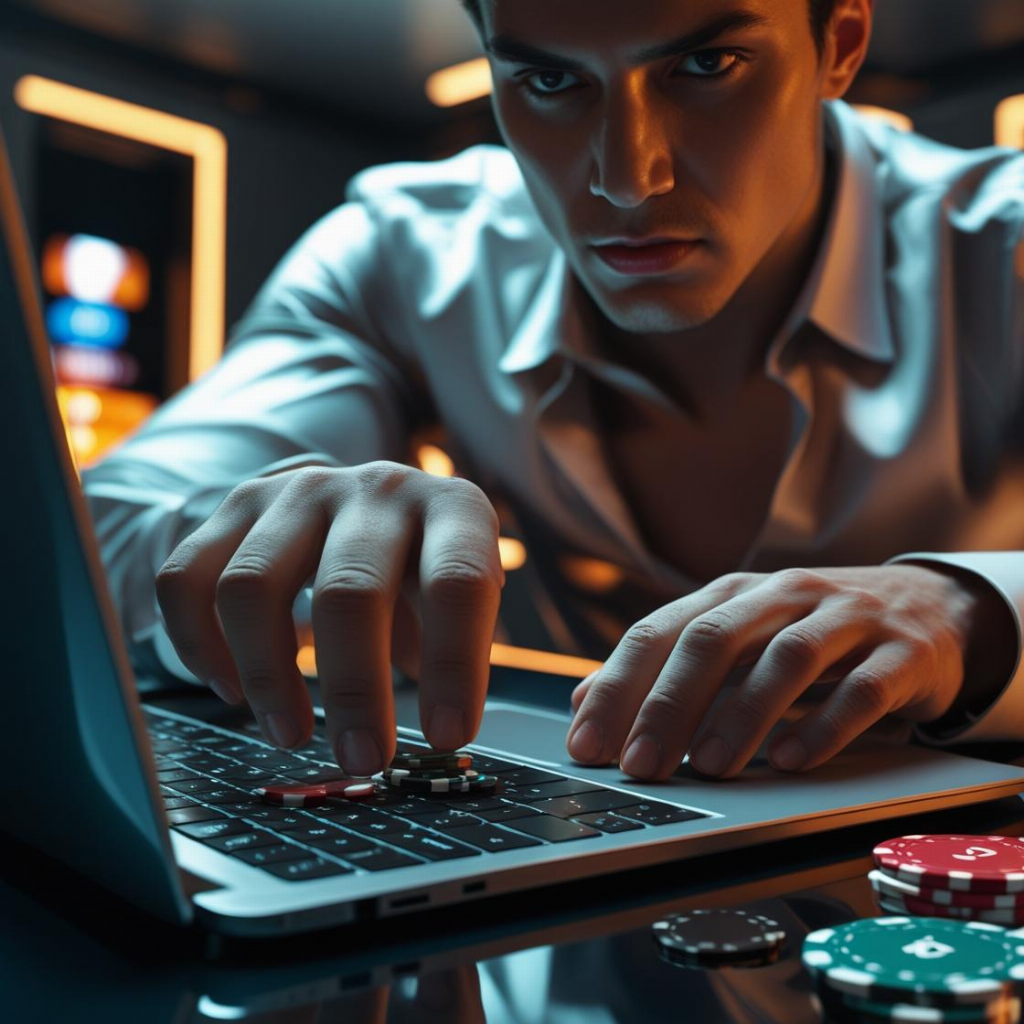 h2bet：Ganhe no futebol e conquiste prêmios nos melhores jogos de cassino online!