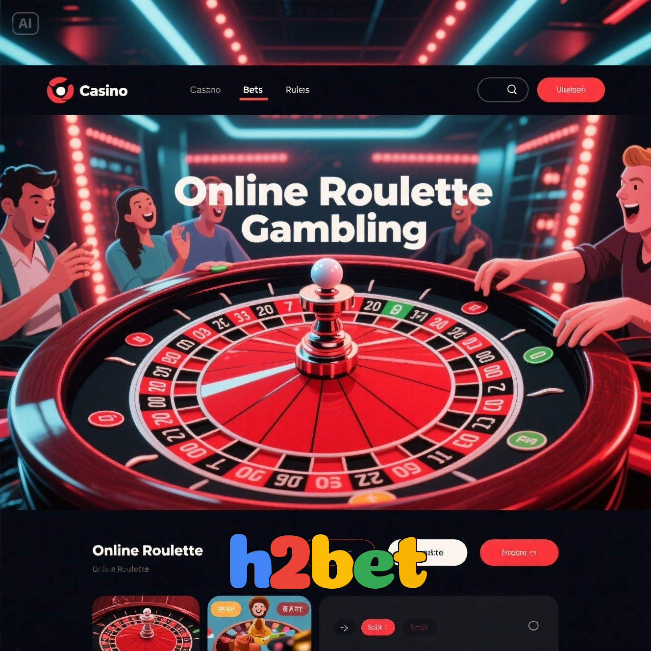 h2bet:Apostas emocionantes no futebol e diversão garantida com poker e roleta!