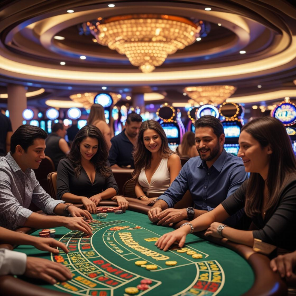 h2bet:A melhor experiência de apostas e jogos de cassino, incluindo futebol online!