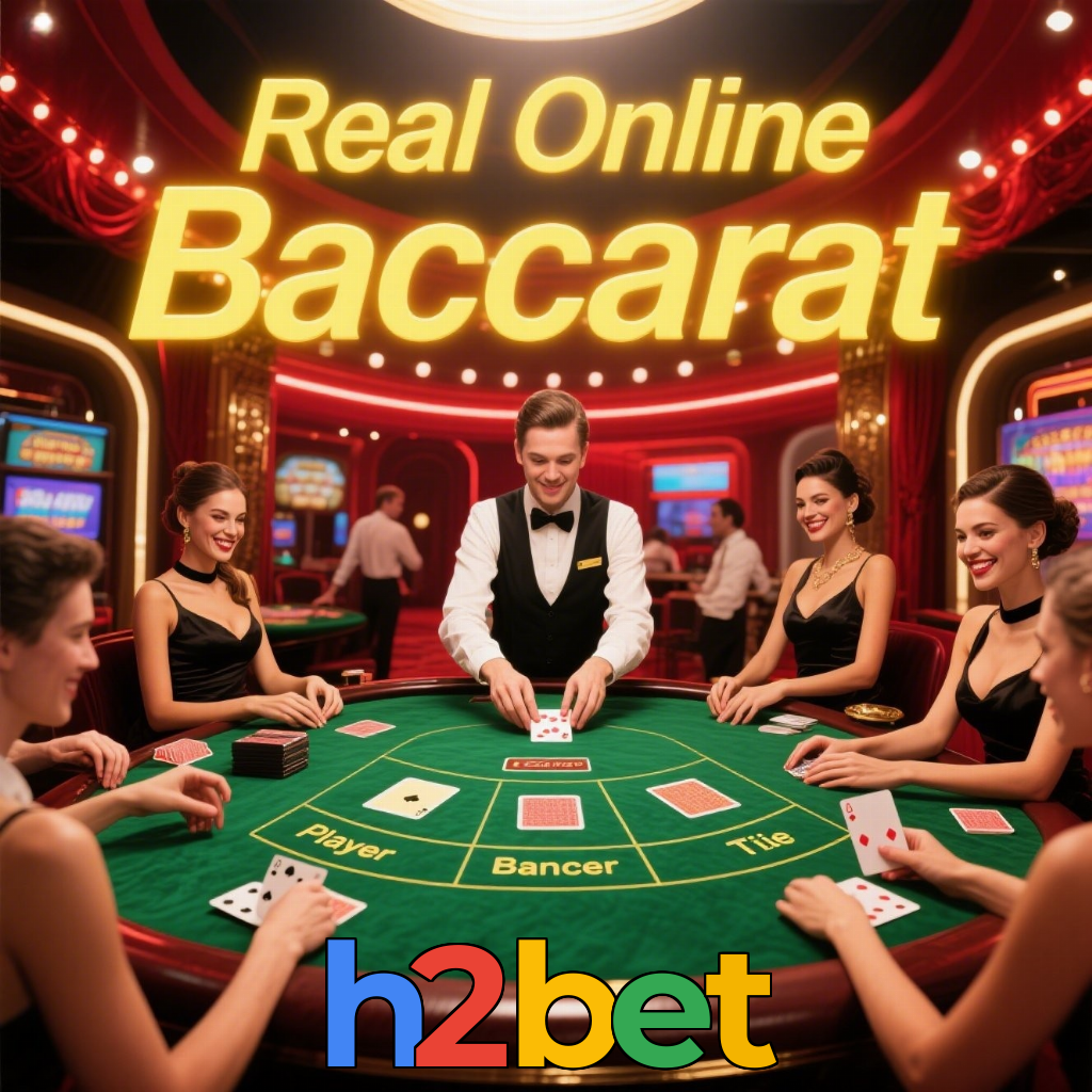 h2bet:O cassino online mais confiável para apostas no futebol e jogos de cassino!