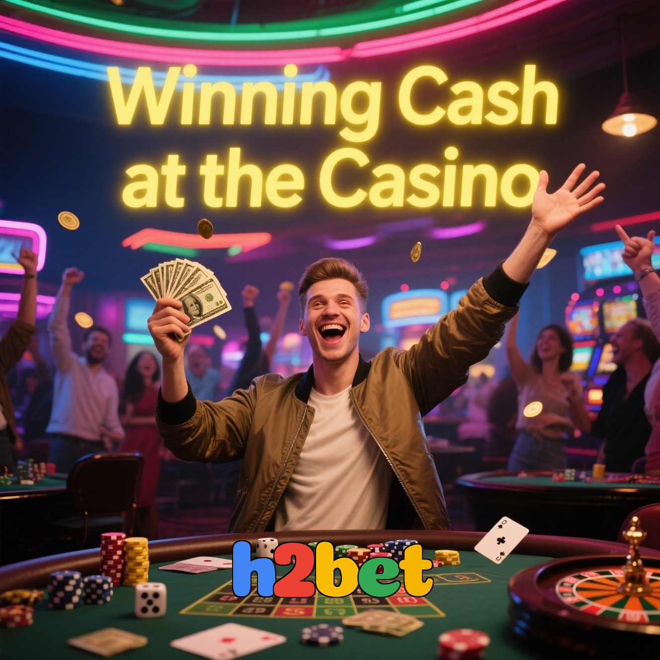 h2bet：Aposte no futebol e jogue os melhores jogos de cassino para grandes vitórias!