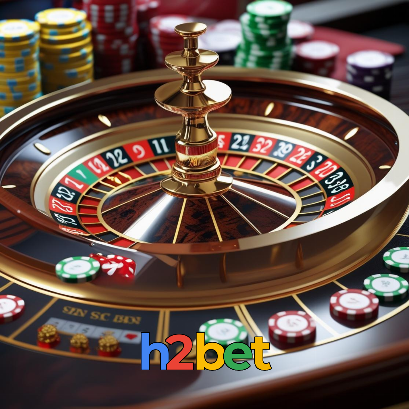 h2bet:Vença no poker e aposte no futebol com segurança no nosso cassino!