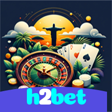 h2bet：Jogue futebol online e sinta a vibração de cada gol conquistado!