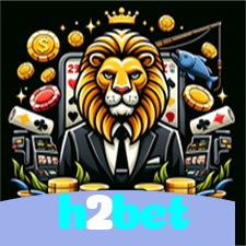 h2bet：Jogue futebol online e marque gols de sorte e prêmios!