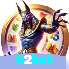 h2bet：Venha para o futebol digital! Aposte agora e ganhe como um campeão!