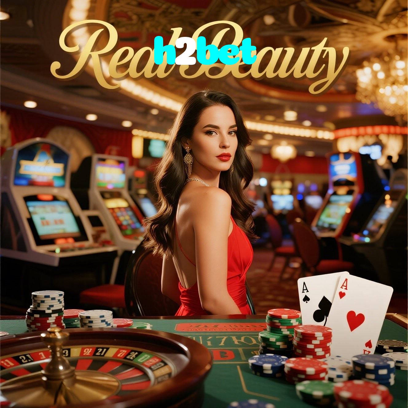 h2bet:Gire as slots e conquiste o jackpot agora mesmo!