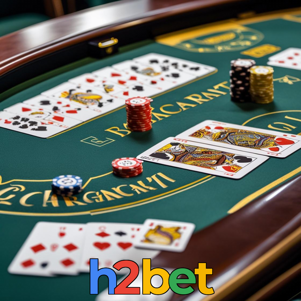 h2bet:Aposte no futebol digital e vença os melhores times!