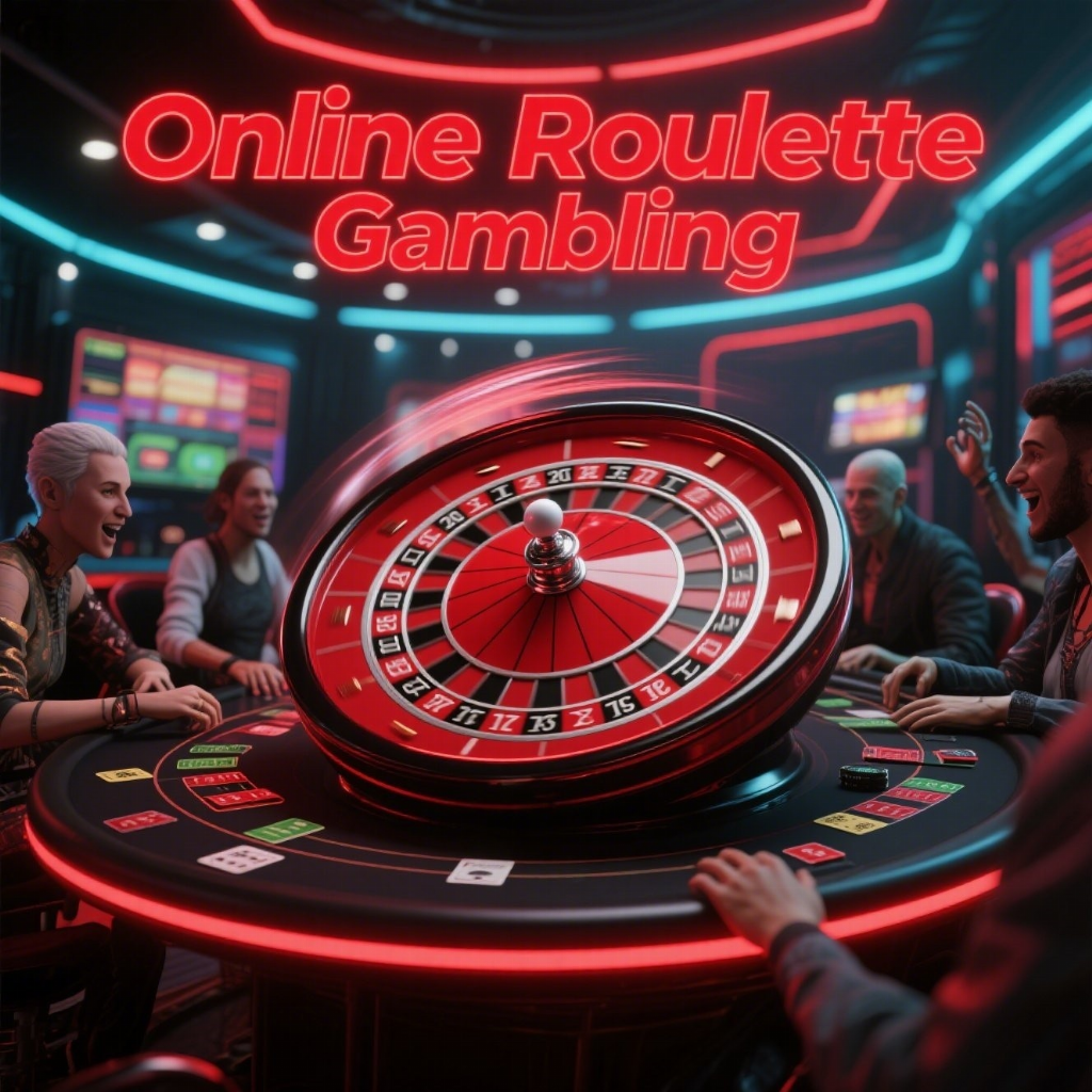 h2bet:Jogue futebol online e faça gols de prêmios incrÃveis!