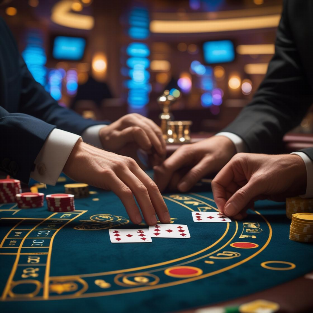 h2bet:Aposte no futebol e jogue os melhores jogos de cassino para grandes vitórias!