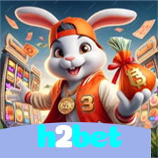 h2bet：Cada giro na roleta é uma nova chance de vitória!