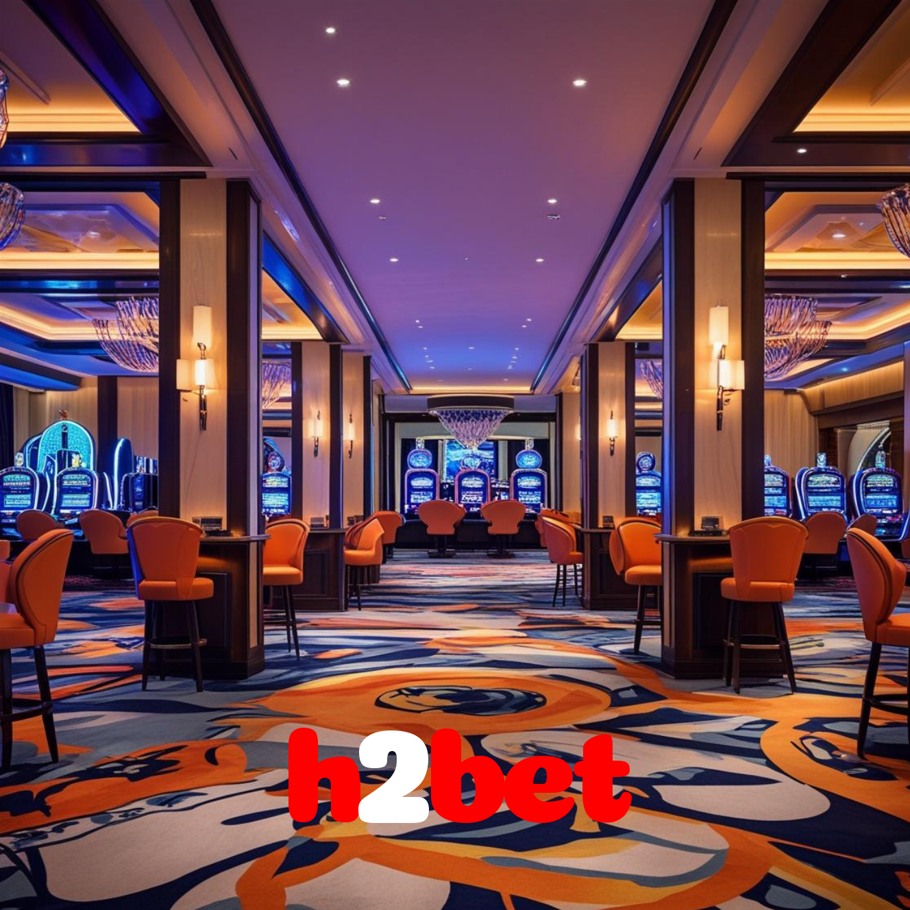 h2bet:Jogue agora nas melhores slots e ganhe muito mais!