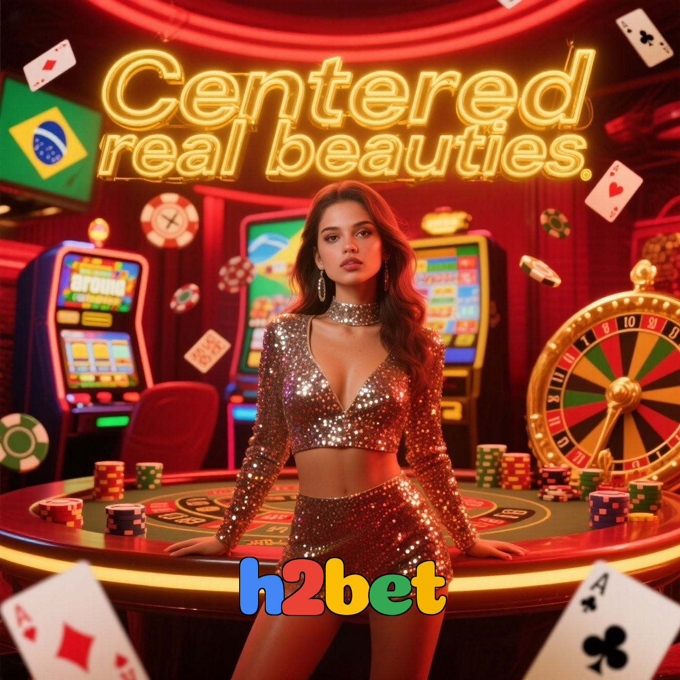 h2bet：A sorte te espera com apostas no futebol e os melhores jogos de cassino!