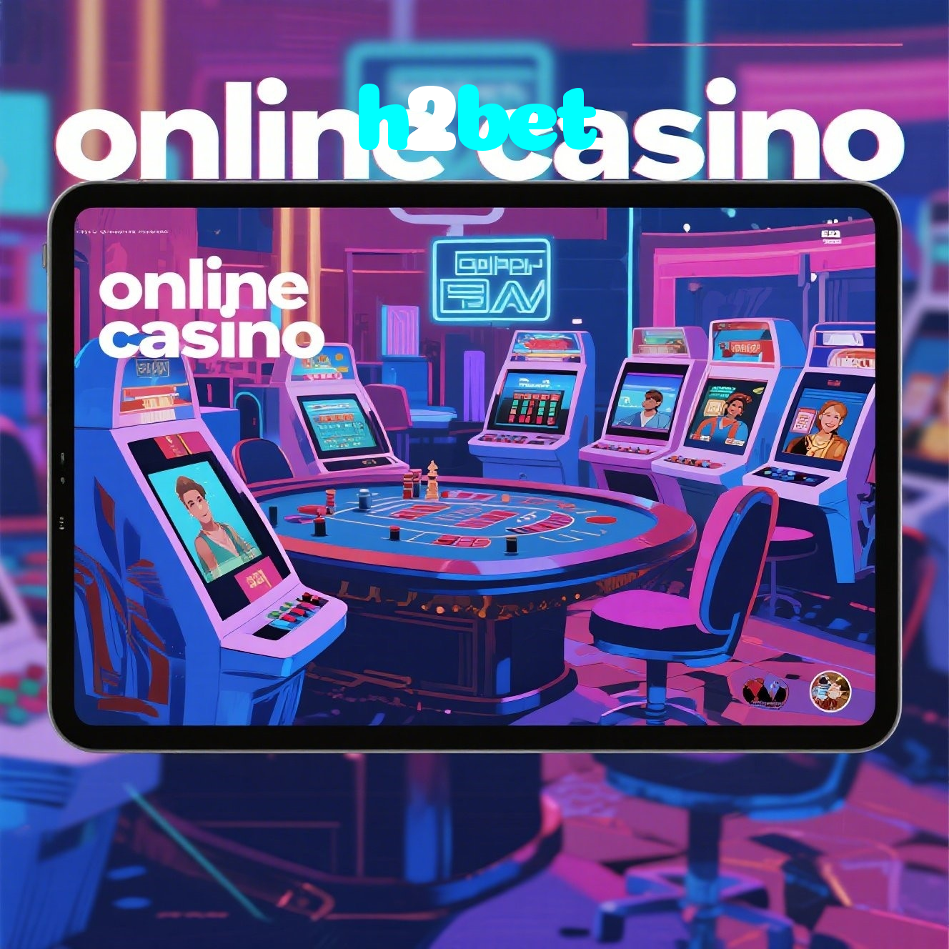h2bet:Aposte no seu time e ganhe com os melhores jogos de cassino online!