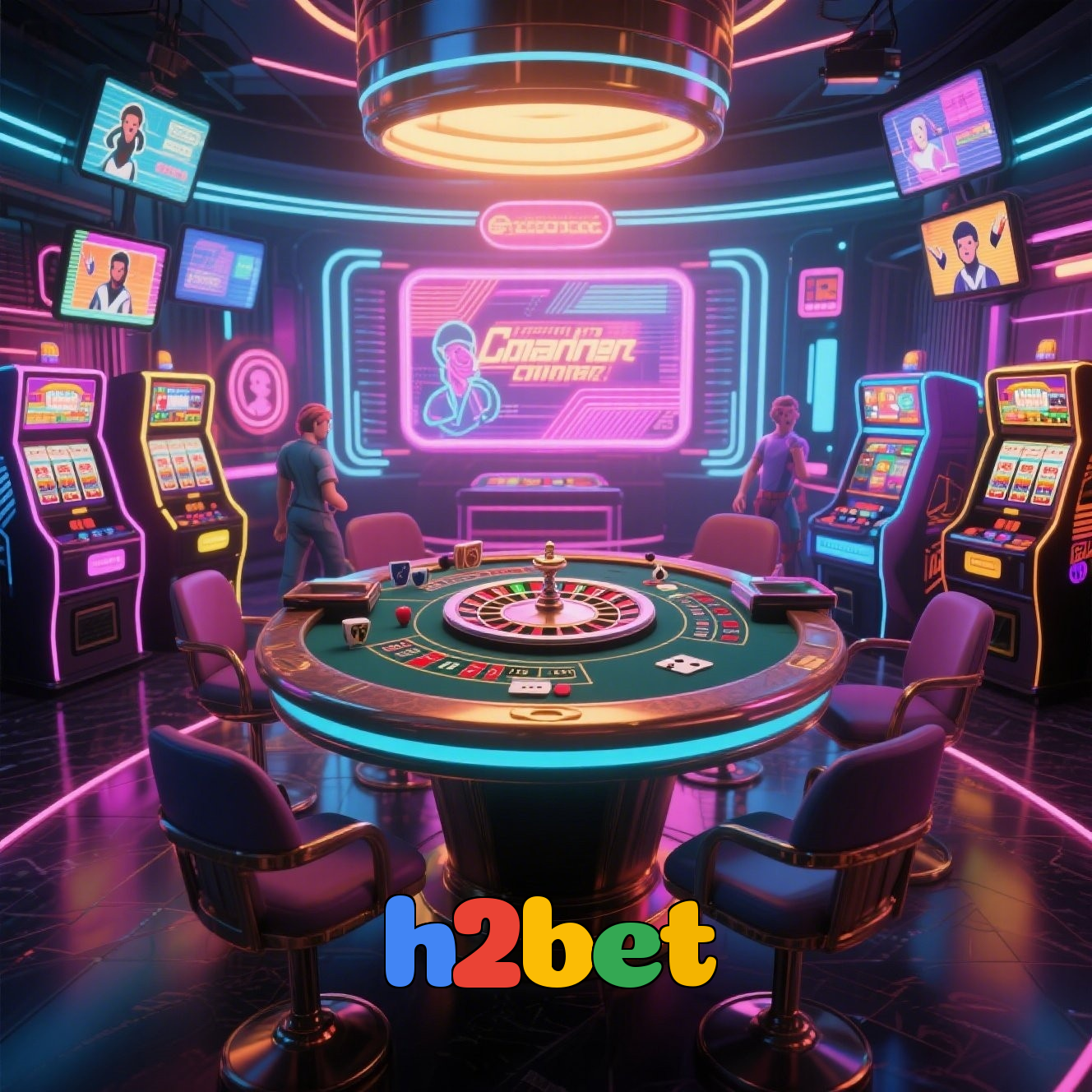 h2bet:Aposte no futebol digital e sinta a emoção de vencer!