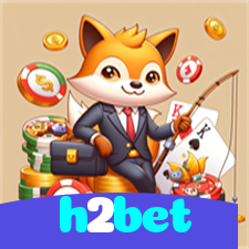 h2bet：Aposte no futebol digital e mostre que você é o melhor!