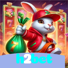 h2bet：Jogue blackjack, aposte no futebol e ganhe prêmios no cassino online!
