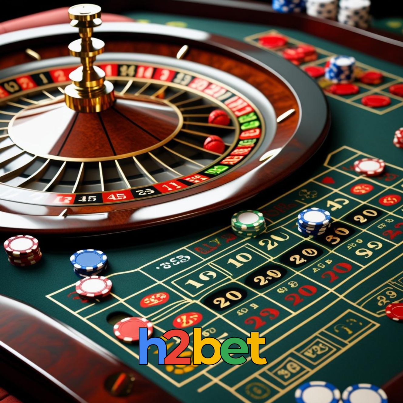 h2bet:O futebol digital está esperando por você! Aposte e vença!