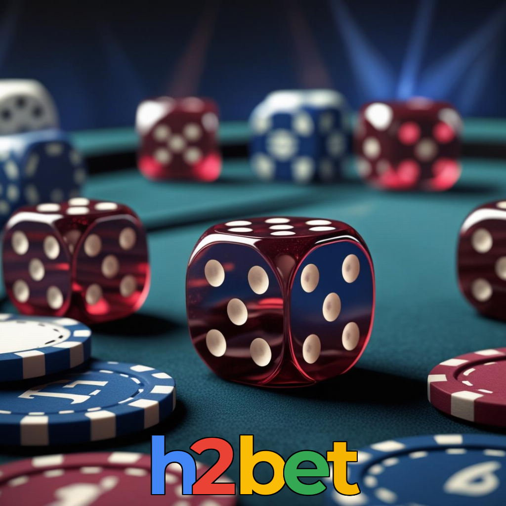h2bet:Jogue slots, aposte no futebol e ganhe no cassino online mais seguro!