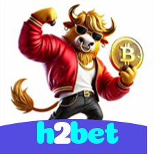 h2bet：Aposte nas roletas e conquiste prêmios incríveis!