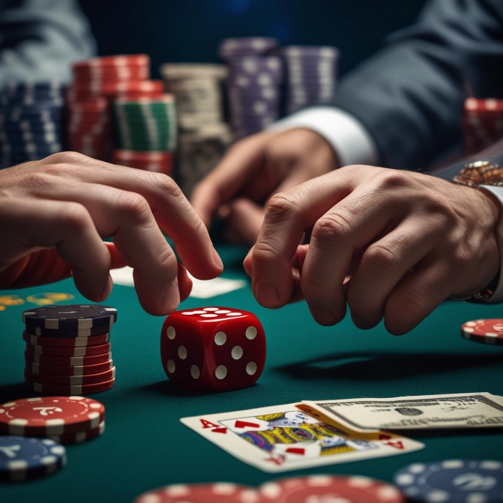 h2bet:Sua sorte começa com as melhores apostas no futebol e no cassino!