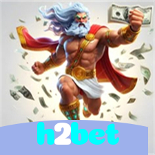 h2bet：Aposte no futebol digital e conquiste vitórias épicas!