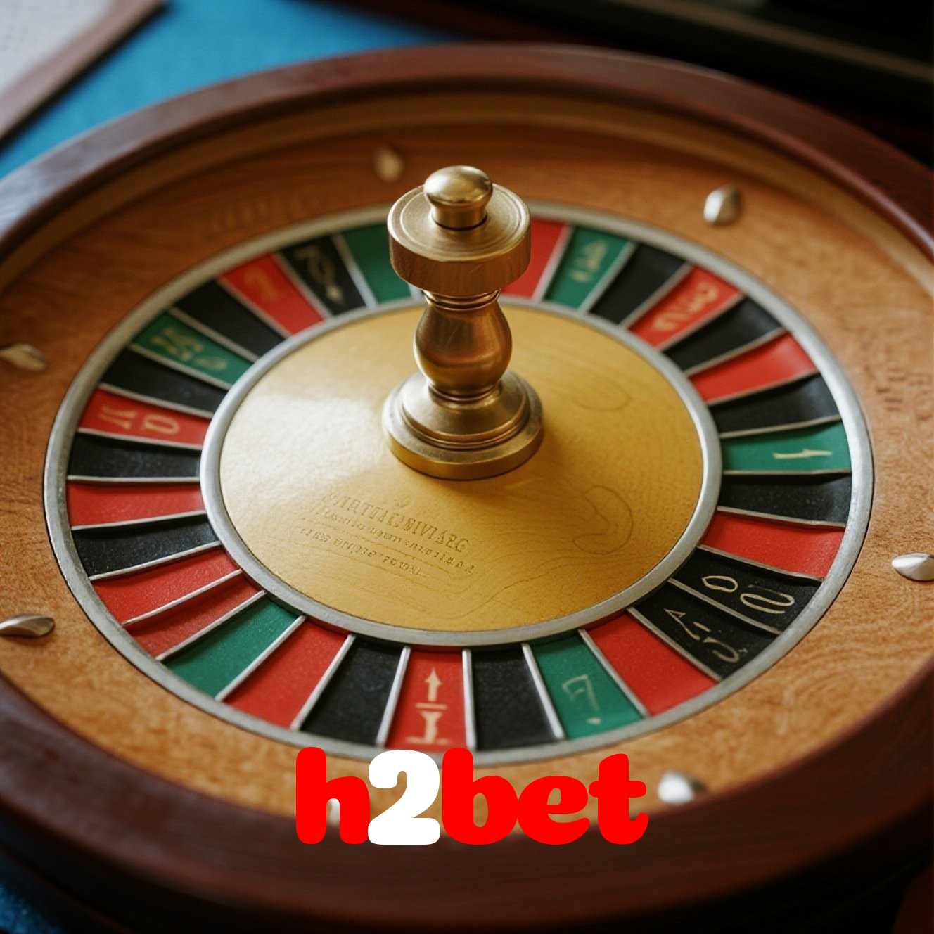 h2bet:Ganhe prêmios incríveis no futebol e em jogos como roleta e blackjack!
