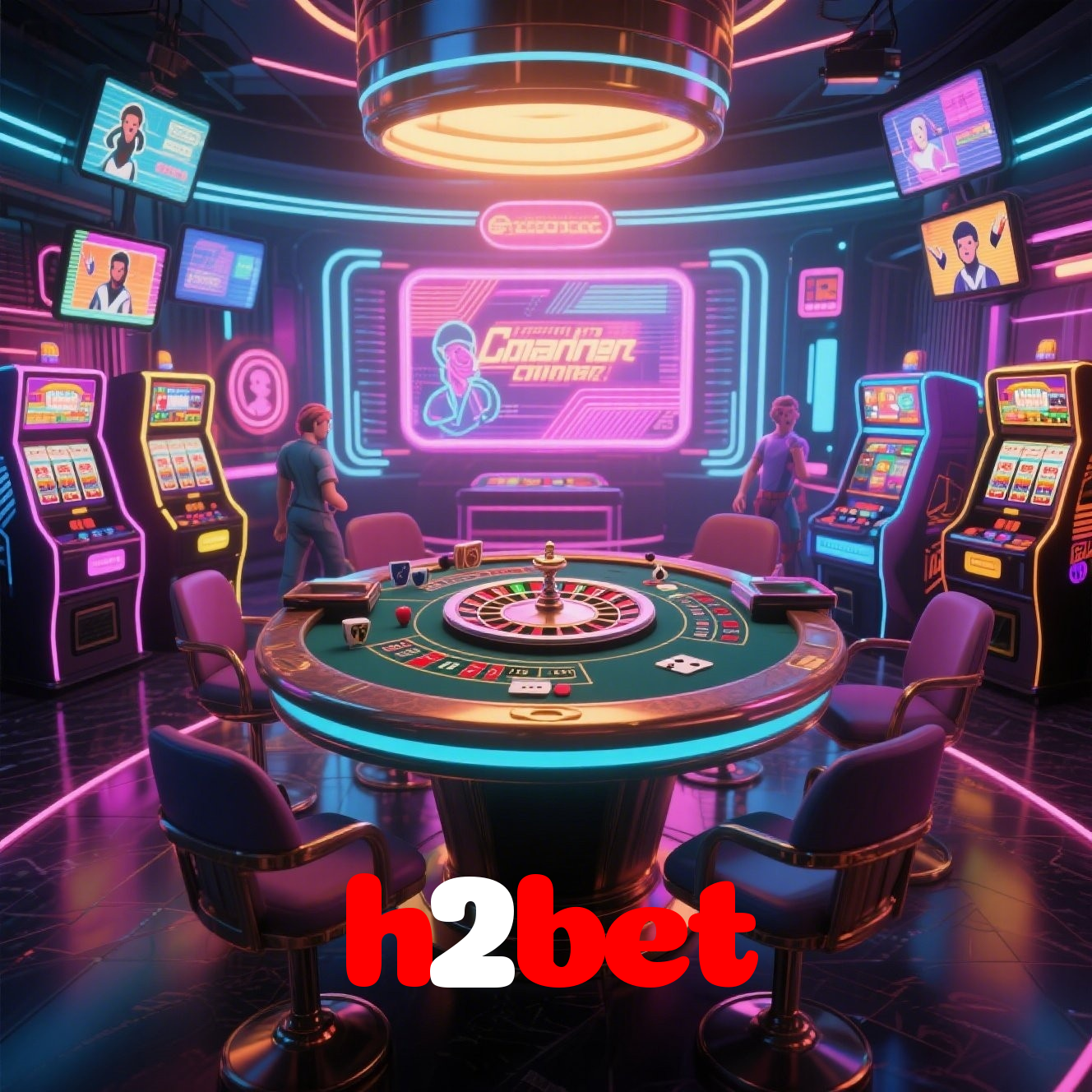 h2bet:Jogue poker online e conquiste grandes vitórias nas cartas!