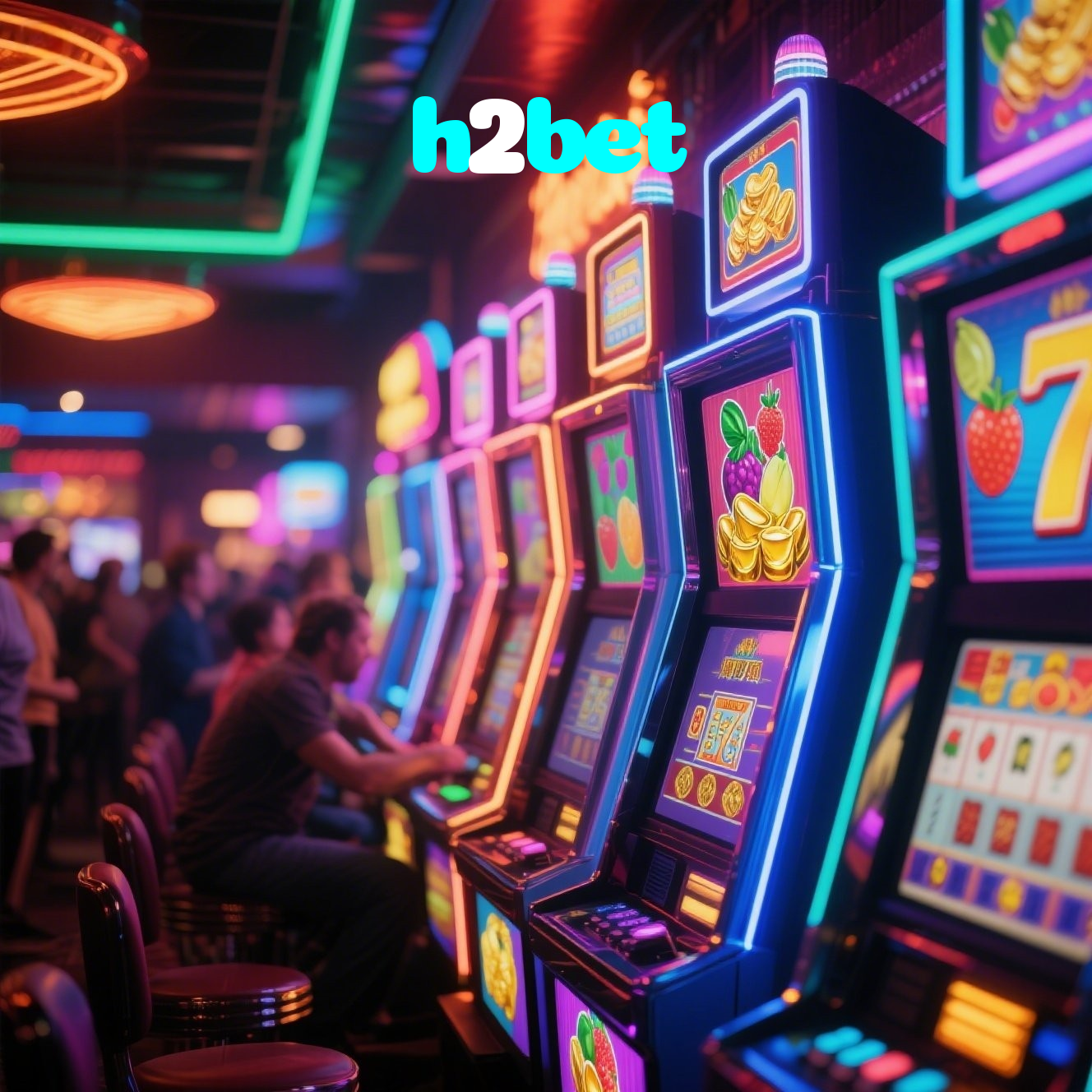 h2bet:Jogue agora e vença no melhor cassino online!