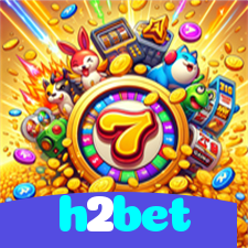 h2bet：Jogue futebol online e tenha a chance de conquistar grandes recompensas!