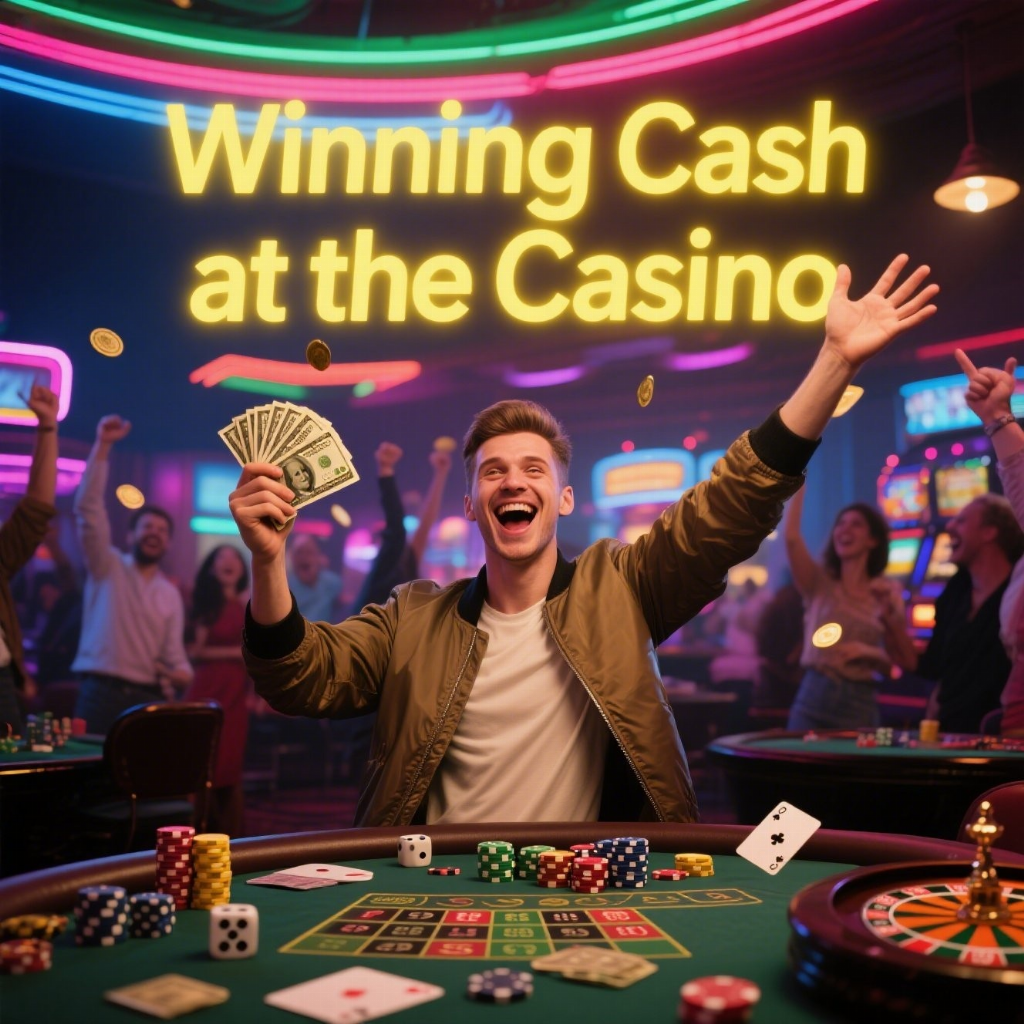 h2bet：Jogue nas nossas slots e conquiste prêmios de tirar o fôlego!