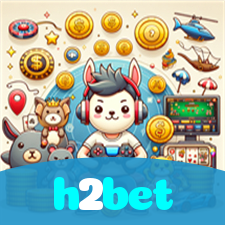 h2bet：Jogue blackjack e aposte no futebol online com segurança!