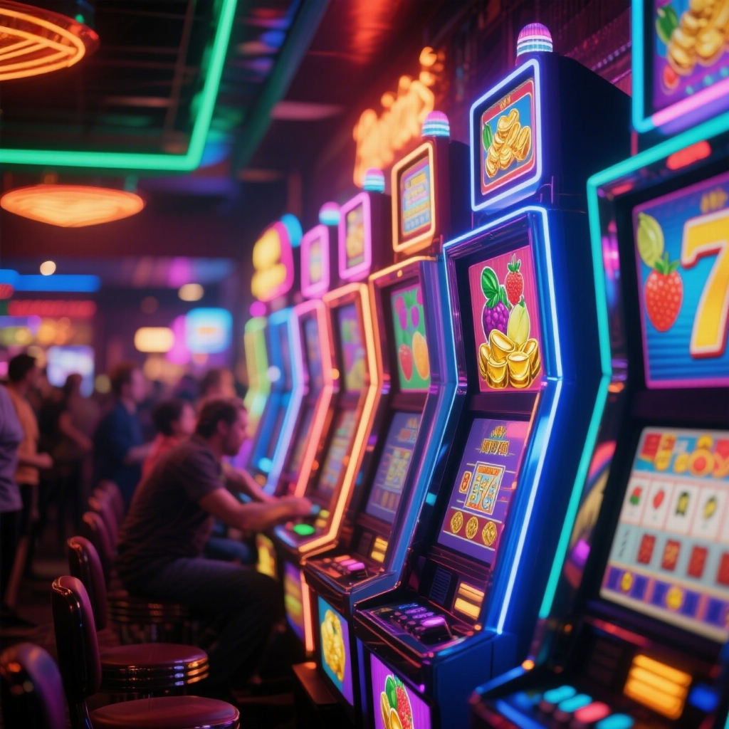h2bet:Jogue blackjack, aposte no futebol e vença com grandes prêmios!