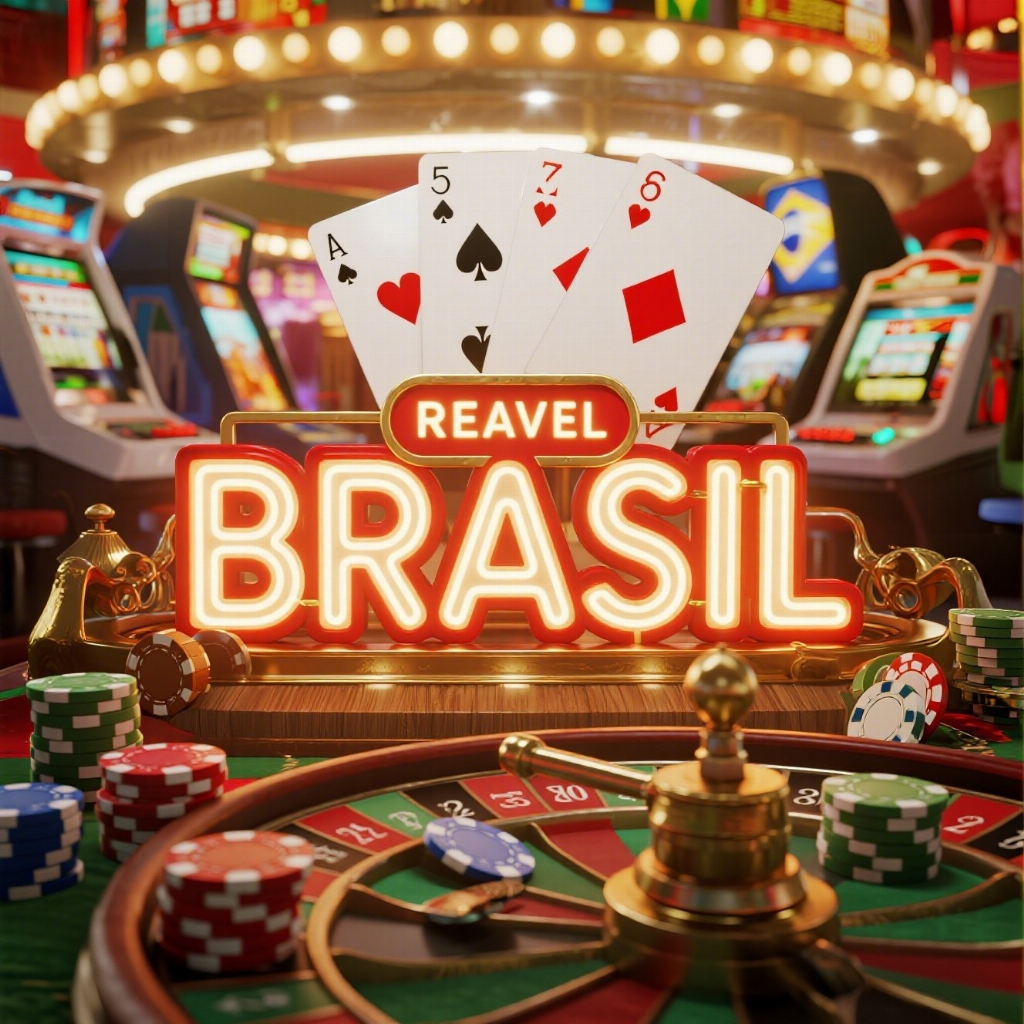 h2bet：A sorte está ao seu lado! Aposte no futebol online e vença!