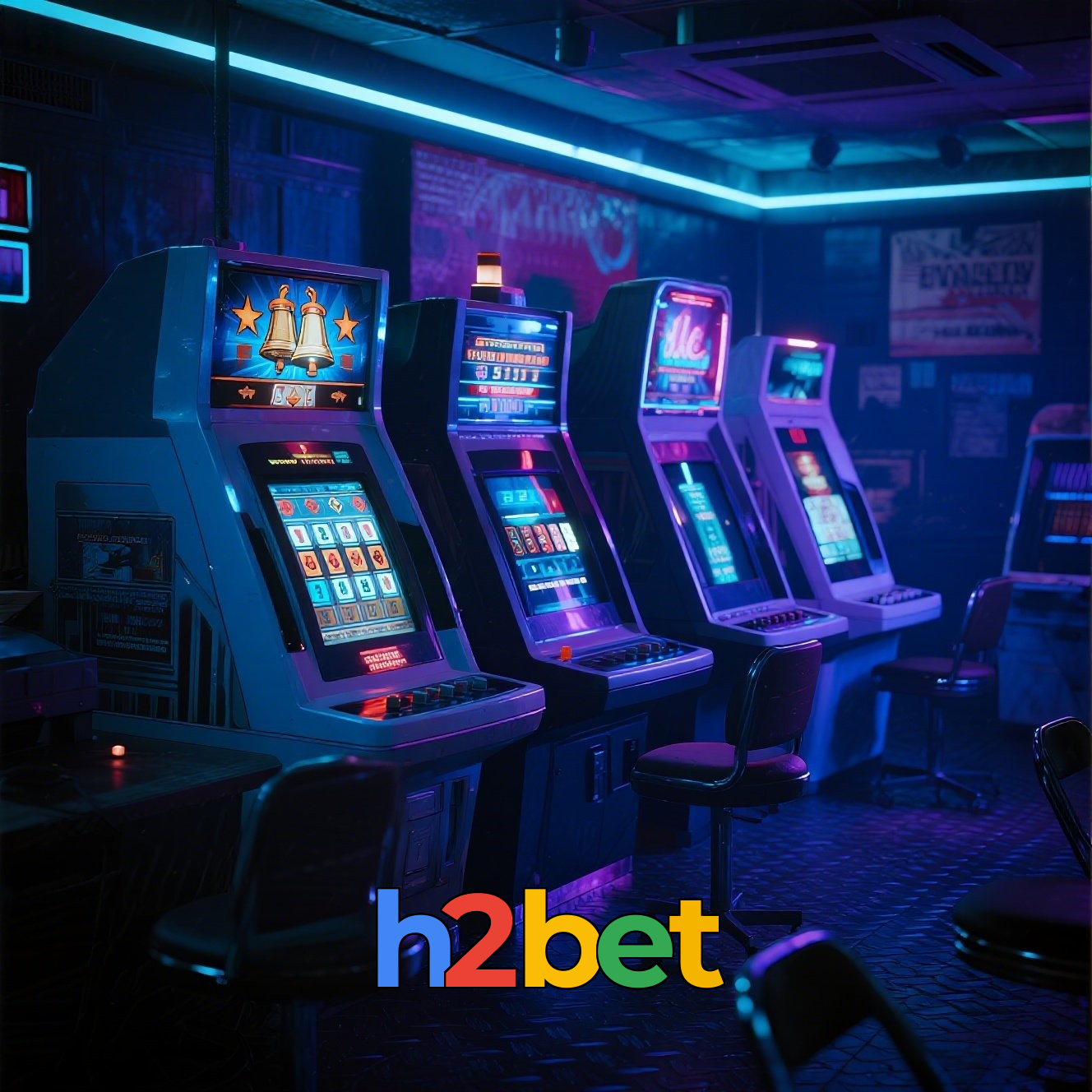 h2bet:Jogue poker, aposte no futebol e ganhe em nosso cassino online confiável!