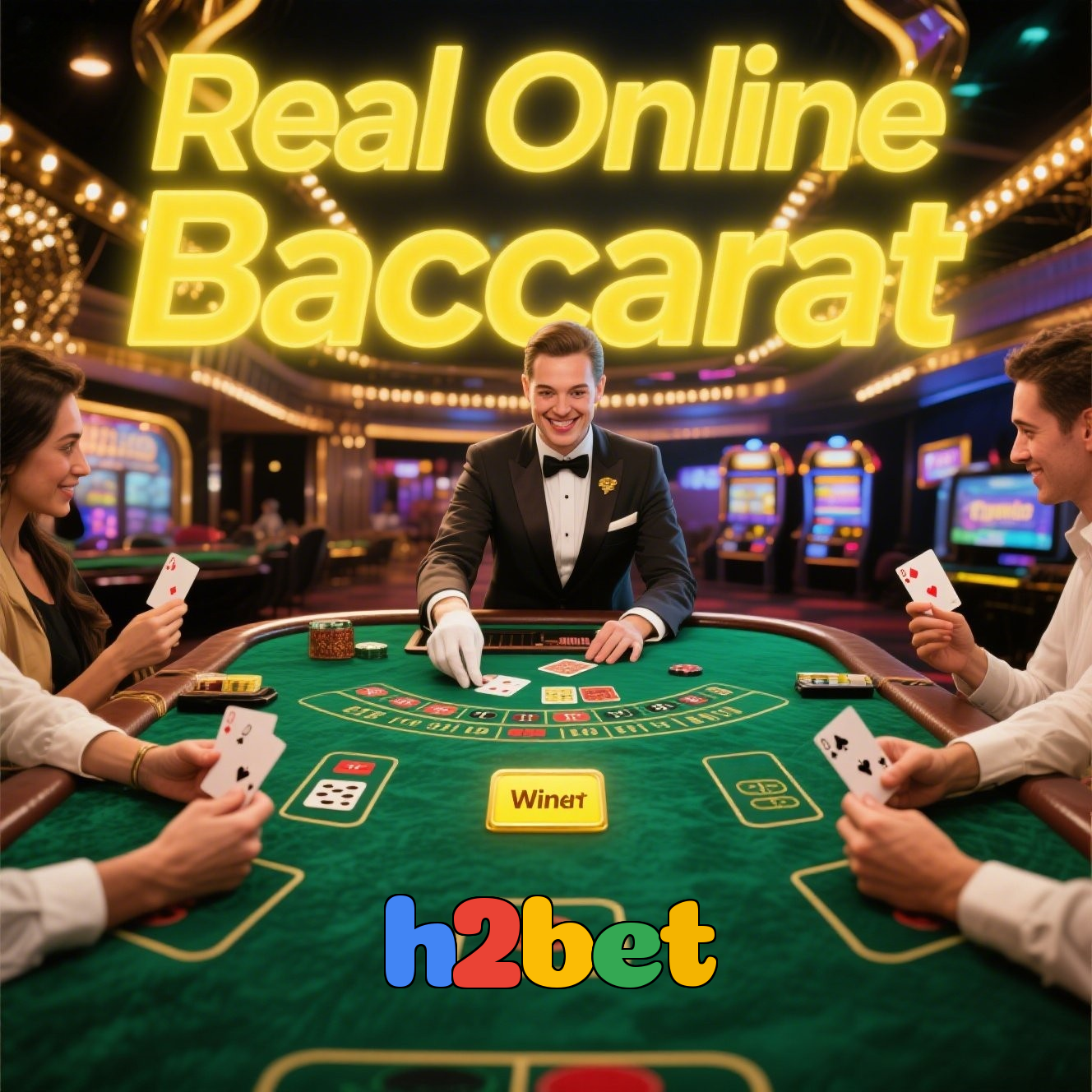 h2bet：Onde a diversão nunca acaba: poker, roleta e apostas no futebol!