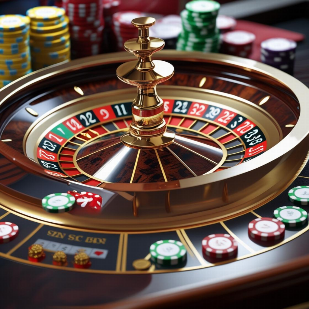 h2bet:Apostas no futebol e grandes prêmios em roleta no cassino online!