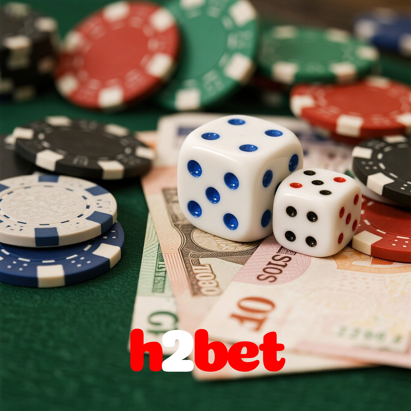 h2bet:Aposta no futebol e diversão garantida com jogos de cassino como roleta e blackjack!