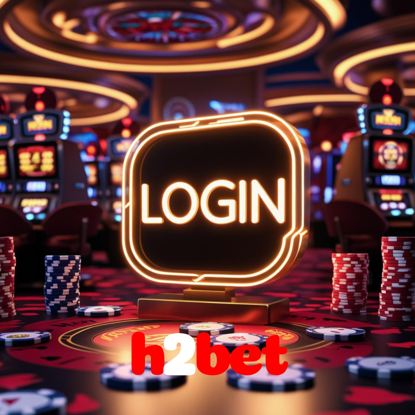 h2bet:Aposte no futebol online e faça gols de prêmios incríveis!