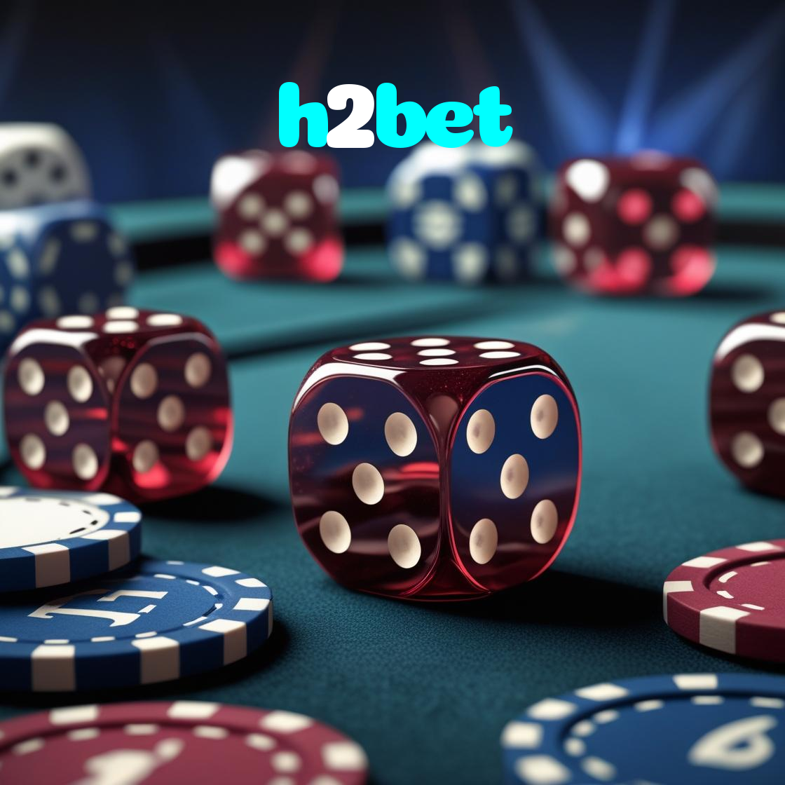 h2bet:Jogue nas nossas slots e conquiste vitórias épicas!